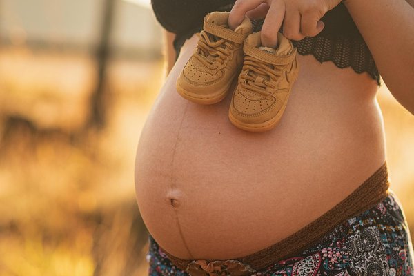 Tune into Intelligence: The Cognitive Benefits of Musical Instrument Play for UK Seniors