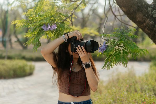 Uncover top massage therapy methods for optimal post-workout recovery in the uk