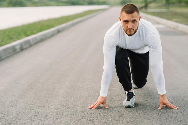 Empowering chronic respiratory condition management: unleashing the power of digital health innovations