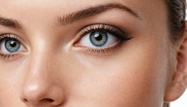 Effective dark circles treatment options in london